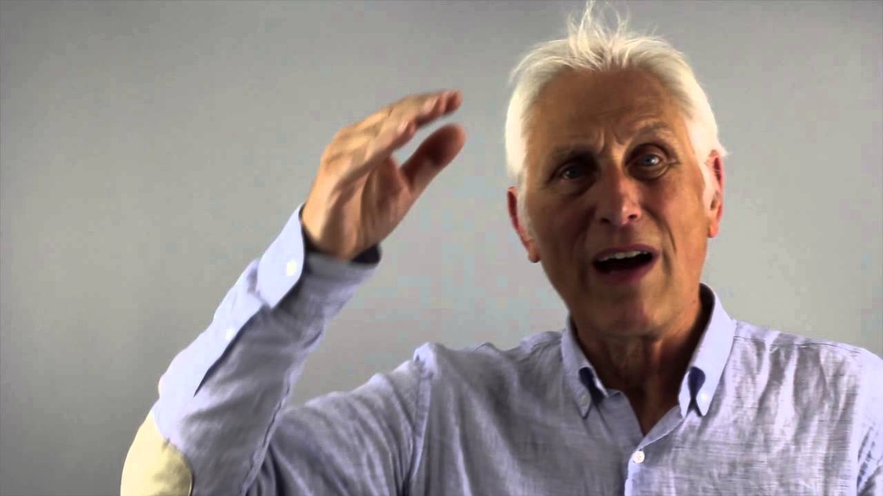 [img]http://www.drugtext.nl/mirror/gabber/gabber-informatie/hakforkids/1.jpg[/img]