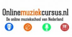 Onlinemuziekcursus