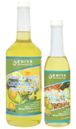 OmegaOils