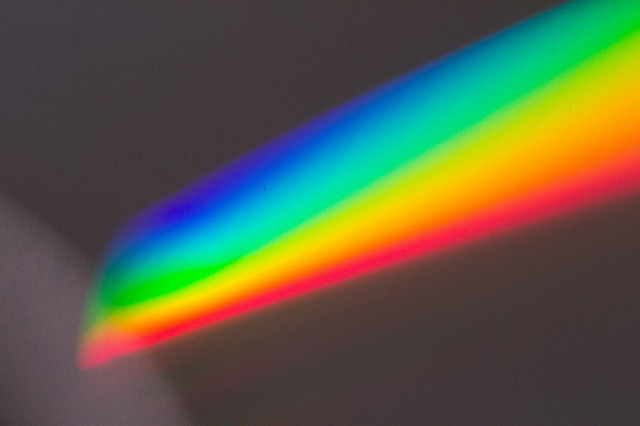 rainbow "width =" 640 "height =" 426 "srcset =" https://drlesliegreenberg.files.wordpress.com/2016/03/rainbow.jpg 640w, https://drlesliegreenberg.files.wordpress.com/2016/03/rainbow.jpg?w=150&h=100 150w, https://drlesliegreenberg.files.wordpress.com/2016/03/rainbow.jpg?w=300&h = 200 300w "sizes =" (max-width: 640px) 100vw, 640px "/>
<p class=