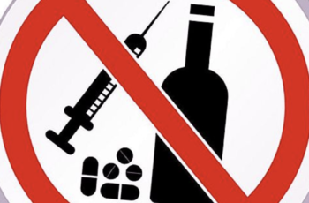 Hoe alcohol- en drugsverslaving te voorkomen
